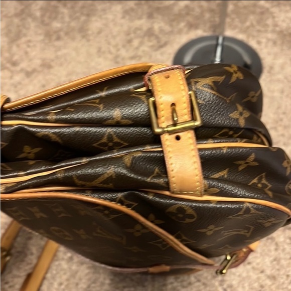 Saumur 30 - Picture 8 of 9